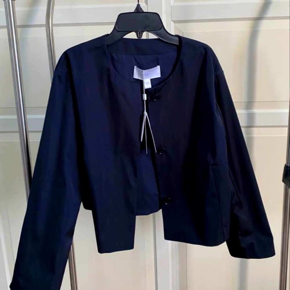 Hugo Boss blazer